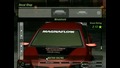 Nfsu 2 Mitsubishi Lancer Evolution - Fast and Furious Tokyo Drift Vinyl