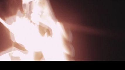 Dj Dark & Md Dj - Erhu (official Video)