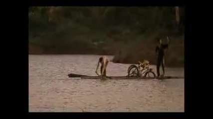Apocalypse now - Satisfaction 