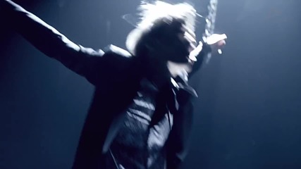Jonghyun – Crazy ( Guilty Pleasure)(ft. Iron)