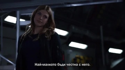 Marvels Agents of S.h.i.e.l.d Агенти от “щит”.s02e09 бг субтитри