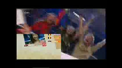 12 Точки В Junior Eurovision 2006