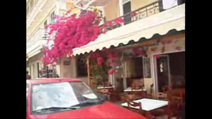 Preveza & Levkada - 22.05 - 25.06.2009g
