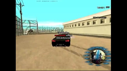 max angle for Jpd