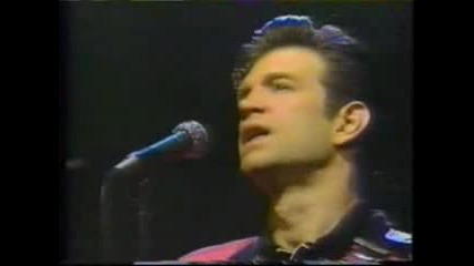 Chris Isaak - Wicked Game 