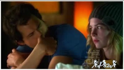 Life Unexpected - Closer To Love