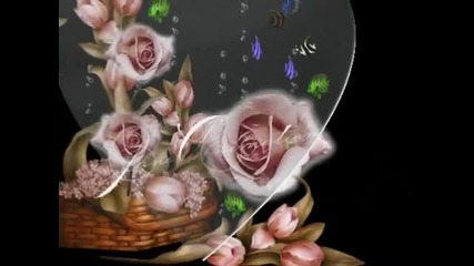 Bonnie Tyler - Angel Heart 