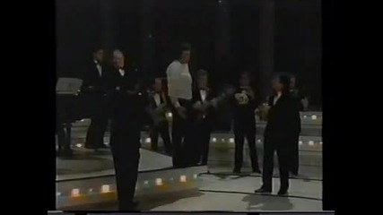 Voskopoulos - Tokas - Stazeis Erota meros 