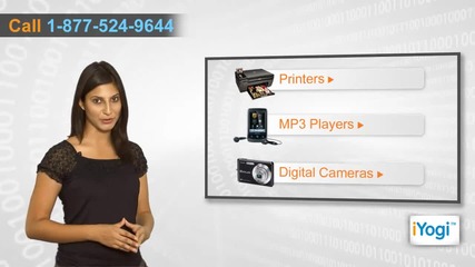 Scan your Windows® 7-based Pc using Prevx® 3.0