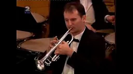 Klaus Badelt - Pirates Of The Caribbean ( Medley ) 