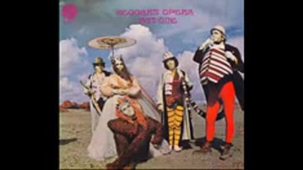 Beggars Opera - Act One (full Album 1970)