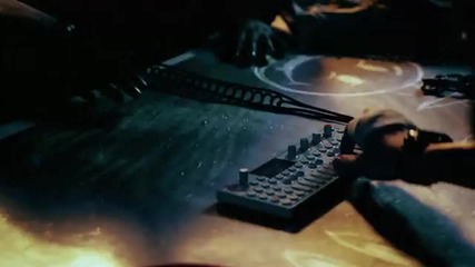 Swedish House Mafia - 'one'