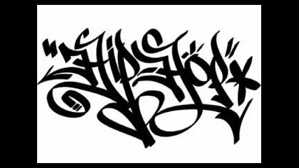 Music for Hip Hop