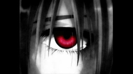 Elfen Lied - Lilium [techno Remix ]