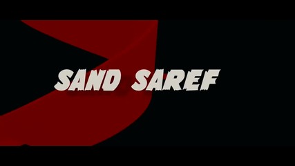 68312082.flv