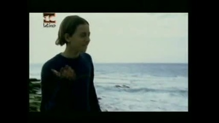 Los canos - Nina piensa en ti