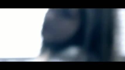 Akcent - My Passion (official Video)_(360p)