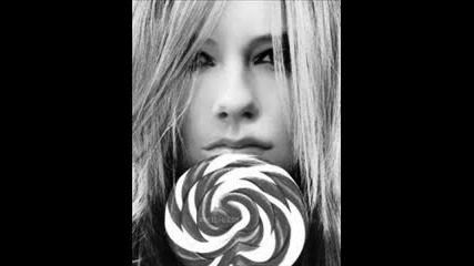 Превод!!! Avril Lavigne - I Can Do Better Аврил Лавин - Мога да се справям по - добре 