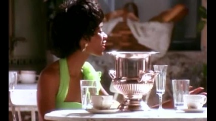 Tina Turner - I Don't Wanna Lose You