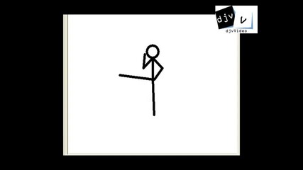 Pivot gymnastics