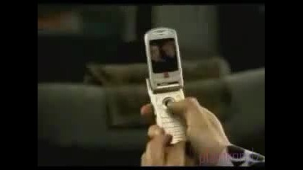 Е тва е да прецакаш приятеля си