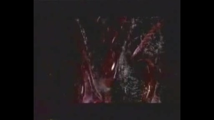 George Michael - Freeek