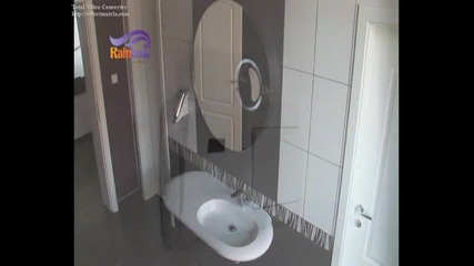 Рейнбоу Комплекс Слънчев бряг