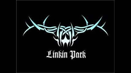 Linkin Park - The End