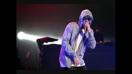 Eminem - My Mom (song) 