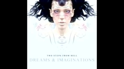 Two Steps From Hell - Falling