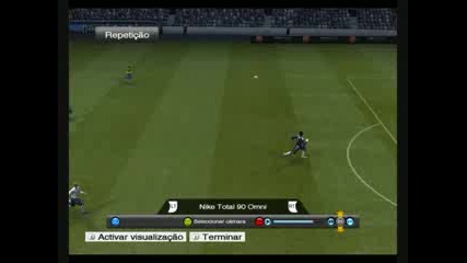 Футбол (игра) 
