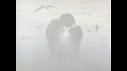 My Love Is Here - Erik Santos 