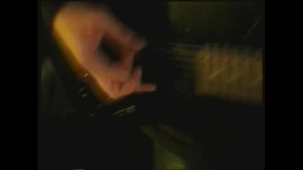 Six Feet Under - The Day The Dead Walked