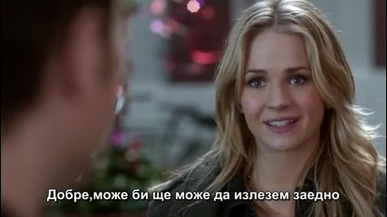 bg sub The Secret Circle season 1 episode 14 part 1/4 Тайният кръг сезон 1 епизод 14 част 1/4 бг суб
