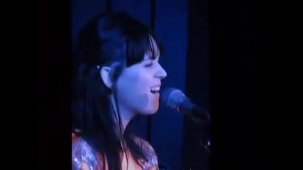 Katy Perry - Fingerprints 