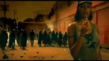 The Chemical Brothers - Out of Control (feat. Bernard Sumner)