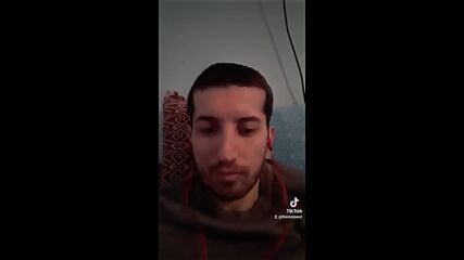 2022-10-20-023308864.mp4
