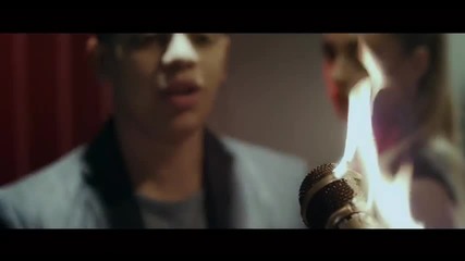 J Alvarez - Amor En Practica