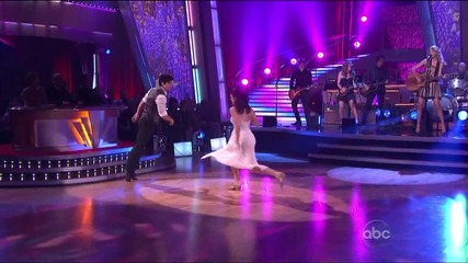 Taylor Swift - Jump Then Fall 