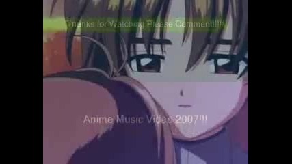 Tsubasa Chronicle, Card Captor Sakura Amv Requiem for a Dream 