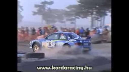 Kordaracing Drift