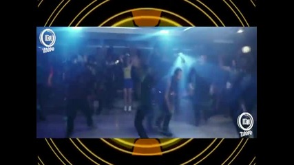 Beautiful Monster Ne Yo V Remix By Dj Tavo Alonso Mex. 