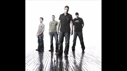 Downplay - Im Not Over You Yet