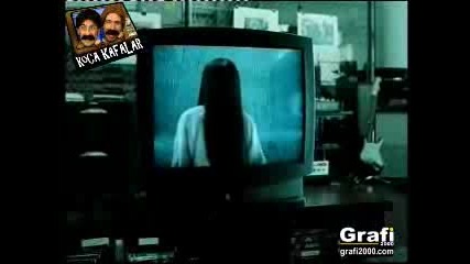 halka