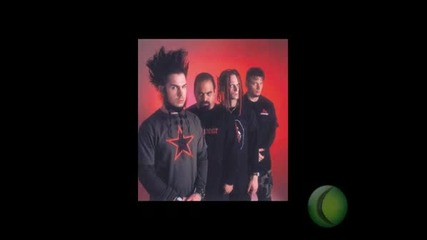 Static - X