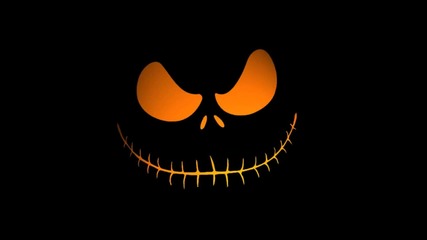 '' dubstep'' the Halloween