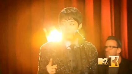 Превод! Jyj - Be My Girl