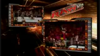 John Morrison Insane Shooting Star Press 