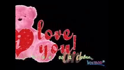 Manyg & Gadnia ft Doroteq - Love u