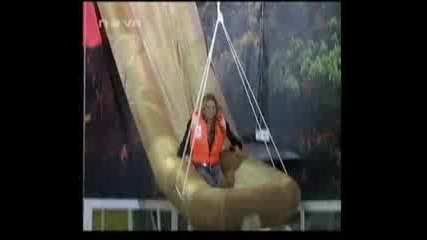 Bigbrother 4